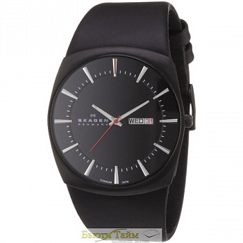 SKAGEN 696XLTBLB%
