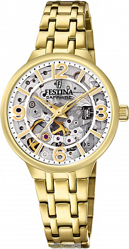 Festina F20617/1