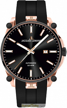 JL 1-2203C