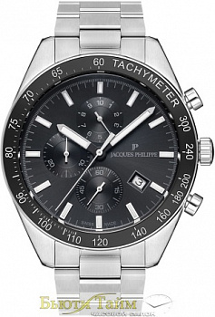 Jacques Philippe JPQGC131316