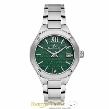 Daniel Klein 13938-3