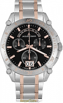 JL 1-2198G