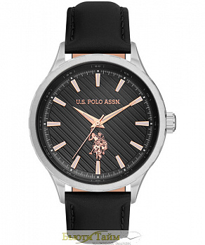 USPA1069-03