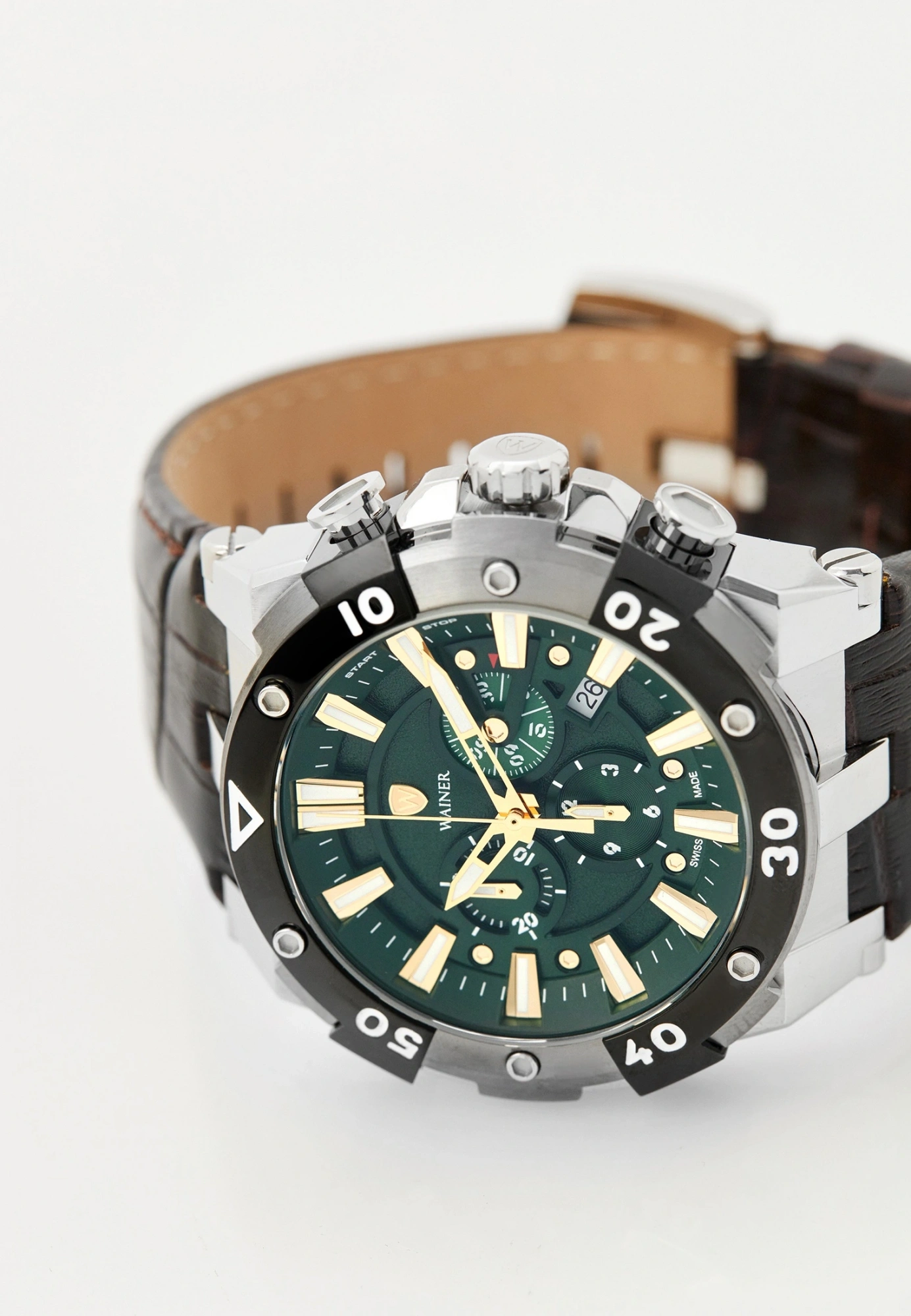 WA.14000-C