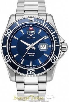 JDM Military JDM-WG022-01