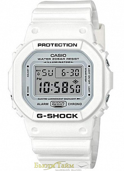 DW-5600MW-7