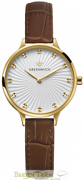 Greenwich GW 321.22.33