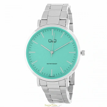 QQ C34AJ014PY