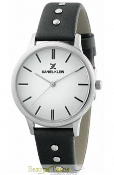 Daniel Klein 12343-1