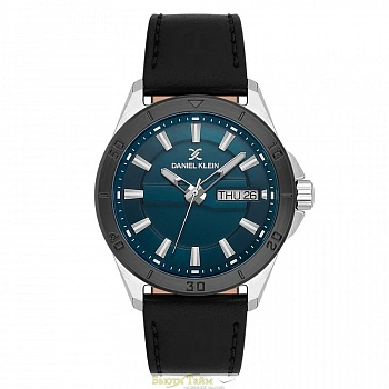 Daniel Klein 13975-3