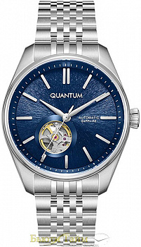Quantum QMG1207.390