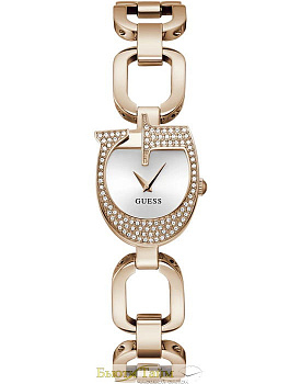 GUESS GW0683L3