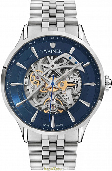 WA.25705-B