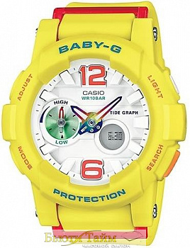 BGA-180-9B%