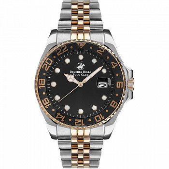 Beverly Hills Polo Club BP3126X.550