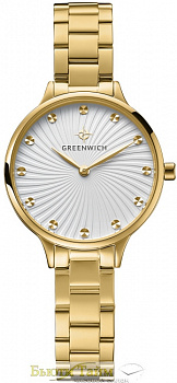 Greenwich GW 321.20.33