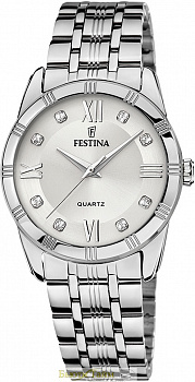 Festina F16940/A