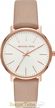 Michael Kors MK2748