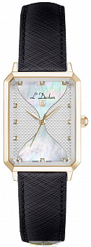 L'Duchen D 591.21.33