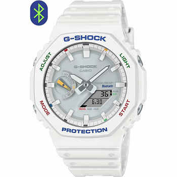 GA-B2100FC-7A