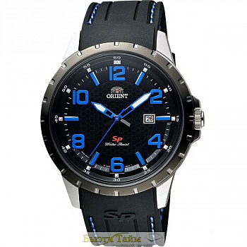 Orient FUNG3006B0 (AF)