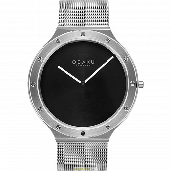 OBAKU V285GXCBMC