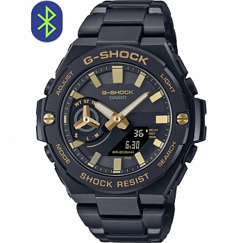 GST-B500BD-1A9