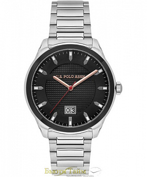 USPA1087-04