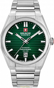 SM SMWGL0006902