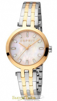 Esprit ES1L342M0105