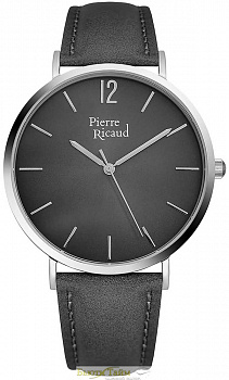 Pierre Ricaud 91078.5G57Q