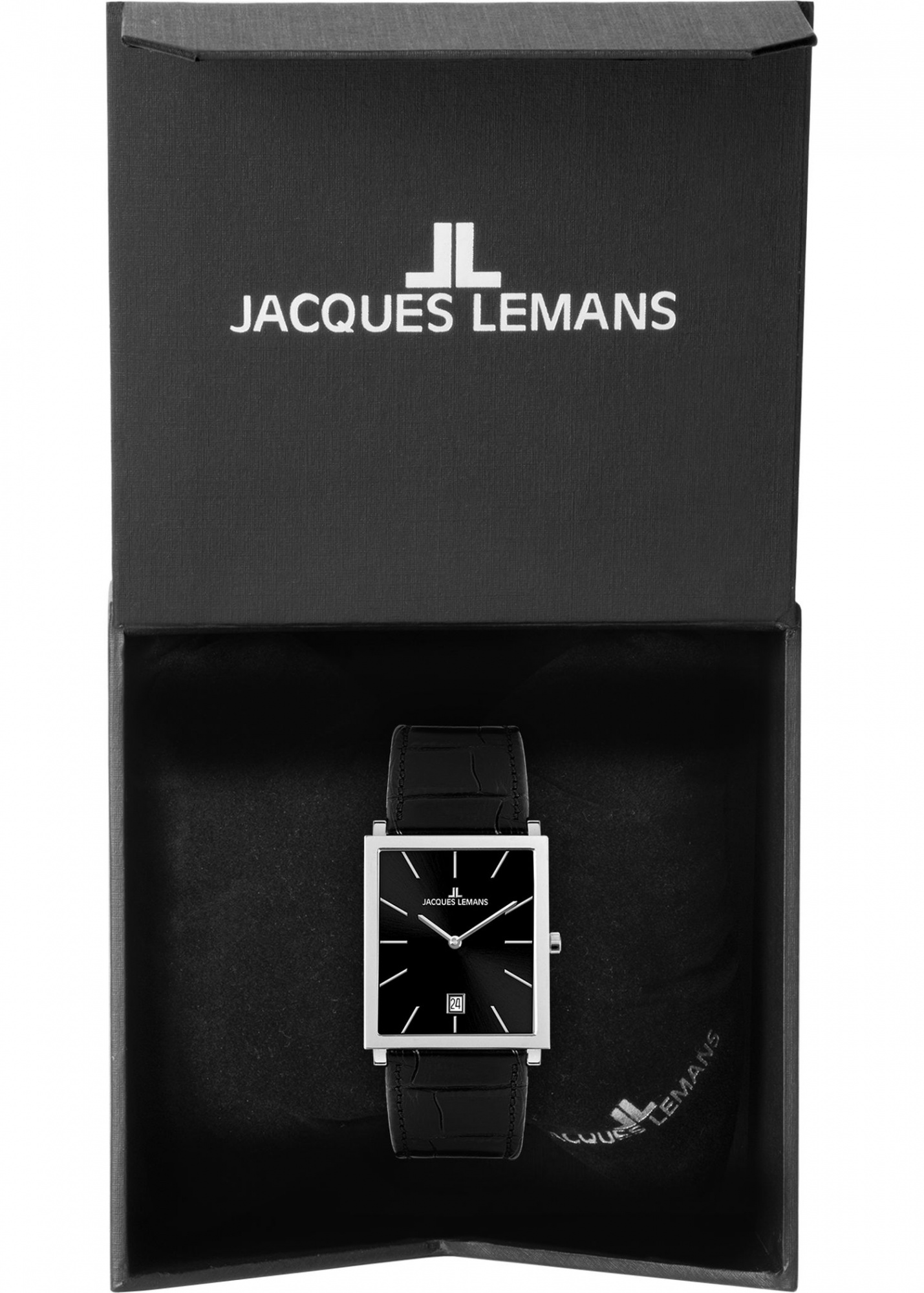 JL 1-2173A