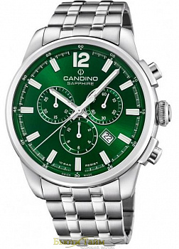 CANDINO C4744/3