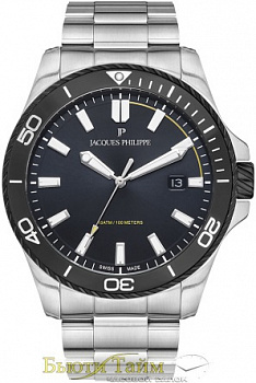Jacques Philippe JPQGS141316