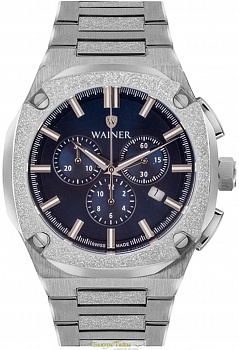 WA.10000-J