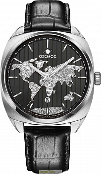 Космос K 113.11.31