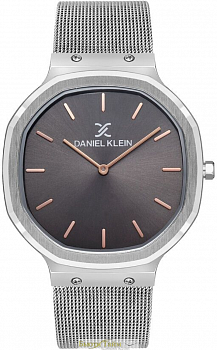 Daniel Klein 13395-4