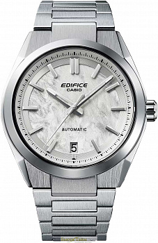 EFK-100D-7A