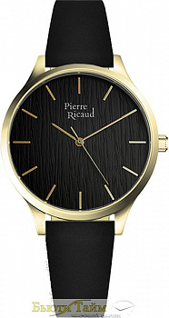Pierre Ricaud 22081.1214Q