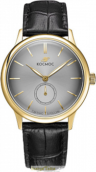 Космос K 021.21.33
