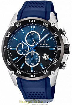 Festina F20330/A