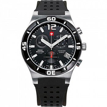 SM Chrono SM34015.05