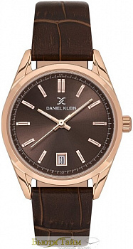 Daniel Klein 13770-1