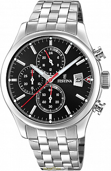 Festina F20374/3