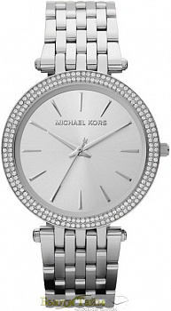Michael Kors MK3190