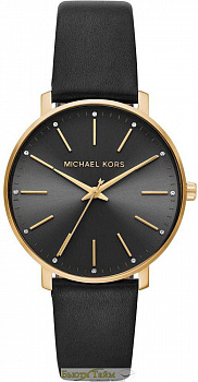 Michael Kors MK2747