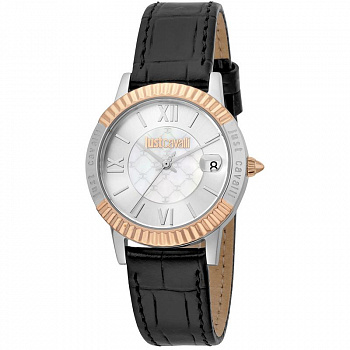 Just Cavalli JC1L171L0025