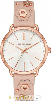 Michael Kors MK2738