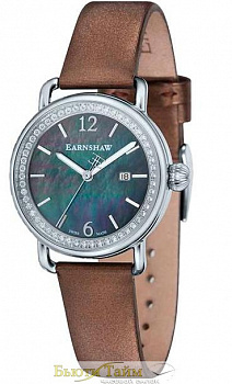 Earnshaw ES-0022-03@