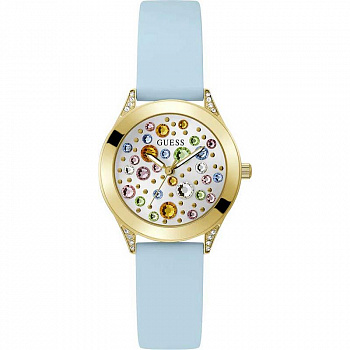 GUESS GW0678L1
